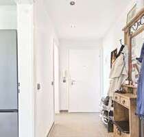 Wohnung zum Kaufen in Augsburg 179.000,00 € 41.85 m²