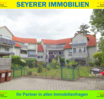 Wohnung zum Kaufen in Kösching 295.600,00 € 82 m²