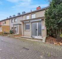 Haus zum Kaufen in Peine 245.000,00 € 103.7 m²