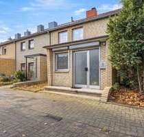 Haus zum Kaufen in Peine 190.000,00 € 103.7 m²