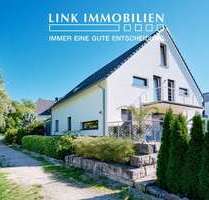 Haus zum Kaufen in Großbettlingen 1.500.000,00 € 328 m²