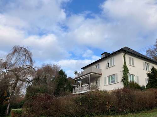 Foto - Wohnung zum Mieten in Schwäbisch Gmünd 700,00 € 76.6 m²