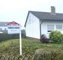 Haus zum Kaufen in Bensheim 530.000,00 € 145 m²