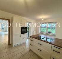 Haus zum Mieten in Steinhagen 1.350,00 € 180 m²