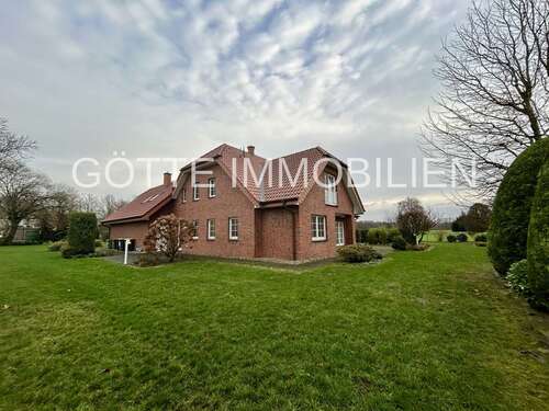 Foto - Haus zum Mieten in Steinhagen 1.350,00 € 180 m²