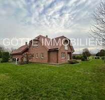 Haus zum Mieten in Steinhagen 1.350,00 € 180 m²