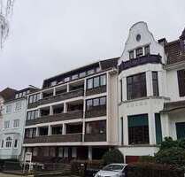 Wohnung zum Mieten in Bremen 730,00 € 60 m²