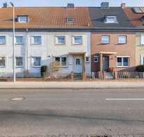 Haus zum Kaufen in Celle 219.000,00 € 117 m²