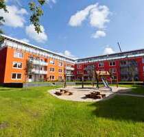 Wohnung zum Mieten in Norderstedt 1.120,00 € 70 m²