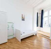WG-Zimmer in Berlin 699,00 € 15 m²