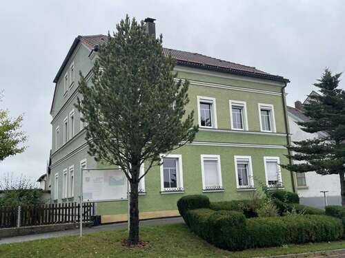 Foto - Haus zum Kaufen in Pleystein 249.000,00 € 240 m²