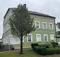 Haus zum Kaufen in Pleystein 249.000,00 € 240 m²