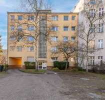 Wohnung zum Kaufen in Berlin 89.900,00 € 30 m²