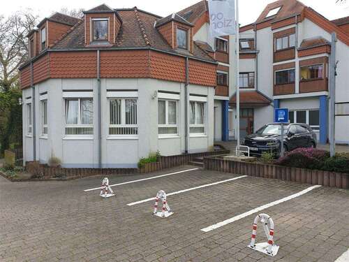 Foto - Büro in Jockgrim 696.000,00 € 330 m²