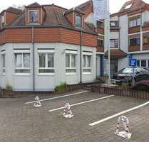 Büro in Jockgrim 696.000,00 € 330 m²