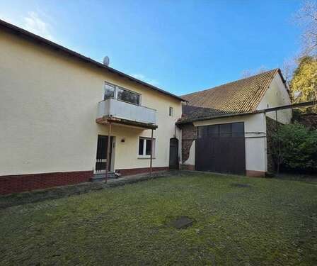 Foto - Haus zum Kaufen in Laubenheim 358.000,00 € 175 m²