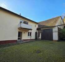 Haus zum Kaufen in Laubenheim 358.000,00 € 175 m²