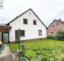 Haus zum Kaufen in Wolfsburg 290.000,00 € 145 m²