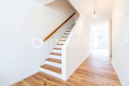 Foto - Wohnung zum Kaufen in Köln 659.000,00 € 116.98 m²