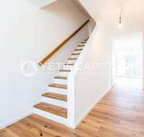 Wohnung zum Kaufen in Köln 659.000,00 € 116.98 m² Wohnung zum Kaufen in Köln 659.000,00 € 116.98 m²