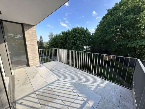 Foto - Wohnung zum Kaufen in Stuttgart 1.595.800,00 € 119 m²