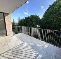 Wohnung zum Kaufen in Stuttgart 1.595.800,00 € 119 m²