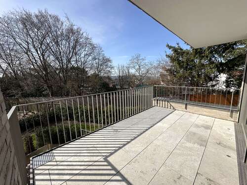 Foto - Wohnung zum Kaufen in Stuttgart 1.595.800,00 € 119 m²