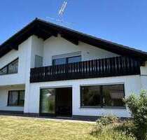 Haus zum Kaufen in Großaitingen 899.000,00 € 279 m²