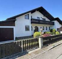 Haus zum Kaufen in Großaitingen 899.000,00 € 279 m²