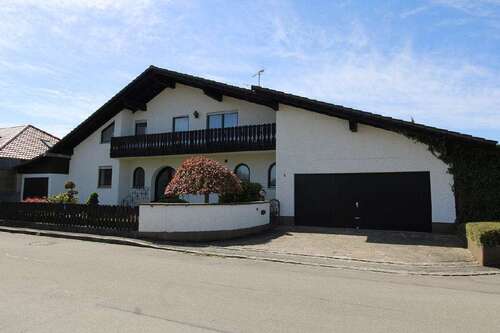 Foto - Haus zum Kaufen in Großaitingen 949.000,00 € 279 m²
