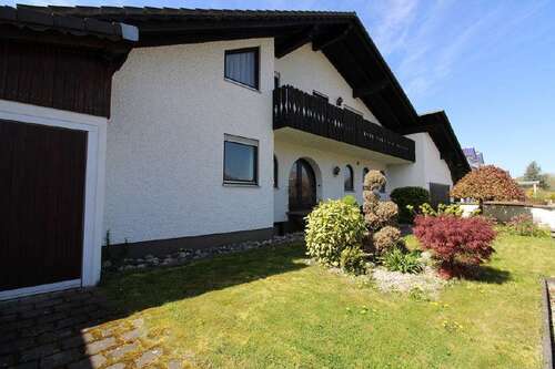 Foto - Haus zum Kaufen in Großaitingen 949.000,00 € 279 m²