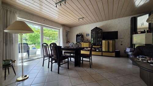Foto - Haus zum Kaufen in Gondelsheim 569.000,00 € 204 m²