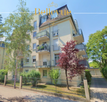 Wohnung zum Kaufen in Dresden - Blasewitz 239.000,00 € 81 m²