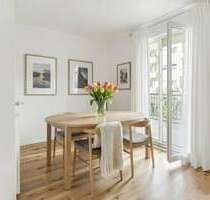 Wohnung zum Kaufen in Berlin 441.000,00 € 105 m²