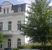Wohnen auf Zeit in Krefeld 1.450,00 €