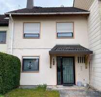 Haus zum Kaufen in Bad Homburg Obererlenbach 590.000,00 € 165 m²