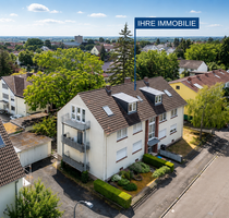 Haus zum Kaufen in Neustadt 895.000,00 € 472 m²