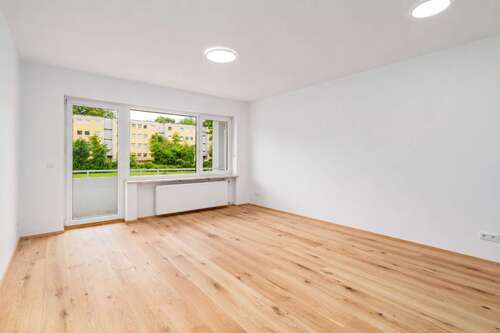 Foto - Wohnung zum Kaufen in München 624.000,00 € 77 m²