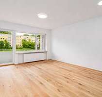 Wohnung zum Kaufen in München 624.000,00 € 77 m²