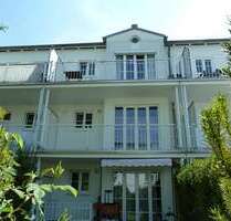 Wohnung zum Mieten in Ingolstadt 500,00 € 40.46 m²