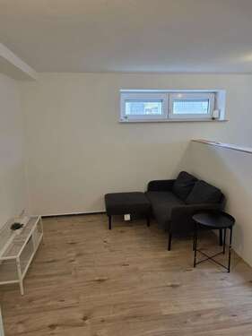 Foto - Wohnung zum Mieten in Rastatt-Niederbühl 600,00 € 26 m²