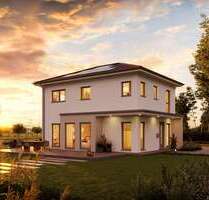 Haus zum Kaufen in Tostedt 490.000,00 € 122 m²