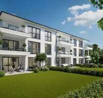 Wohnung zum Kaufen in München 928.800,00 € 73 m²