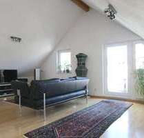 Wohnung zum Kaufen in Schönaich 398.000,00 € 99.81 m²