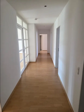 Foto - Wohnung zum Mieten in Regensburg 1.450,00 € 119 m²