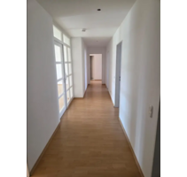 Wohnung zum Mieten in Regensburg 1.450,00 € 119 m²