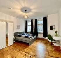 Wohnen auf Zeit in Berlin 1.385,00 €