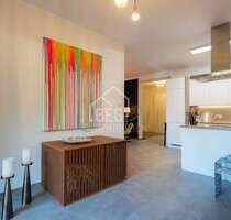 Wohnung zum Kaufen in Schwäbisch Gmünd 349.000,00 € 121.89 m²