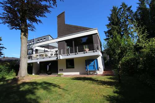 Foto - Haus zum Kaufen in Dorsten 775.000,00 € 217 m²