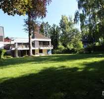 Haus zum Kaufen in Dorsten - Feldmark 749.000,00 € 217 m²